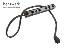 Mercedes W124 Kombi S124