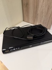 Dvd player yukai v56l - dvd-player, v56l-2c