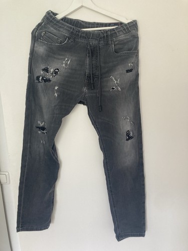 Original diesel designer - designer, jeans