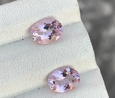 VVS 2,08 CT Natürlicher