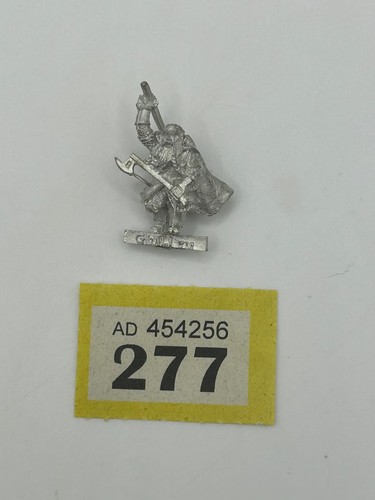Gimli metall drei jäger - gimli,