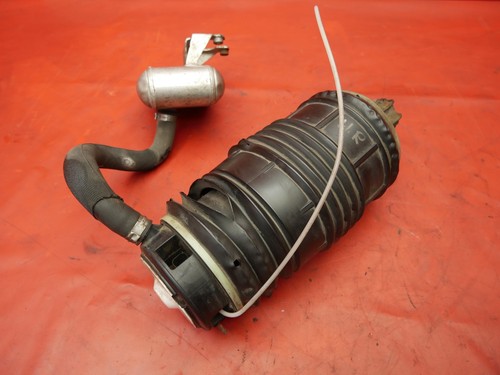 Mercedes w211 s211 klasse - mercedes,