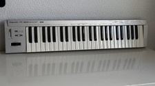 Roland ED PC-200 Midi Keyboard