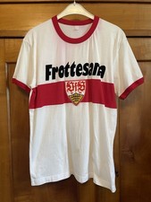 VfB Stuttgart Trikot, 70er