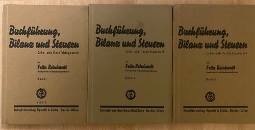 Buchführung bilanz und - ,