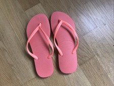 Havaianas Zehentrenner Damen