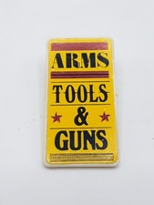 Playmobil® 3462 Drug Store