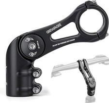 GEWAGE Verstellbarer