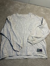 Plus Minus by Windsurfing