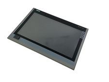 Siemens Simatic HMI Touch Panel Simatic IPC277E 6AV7882-0EA30-6BA0