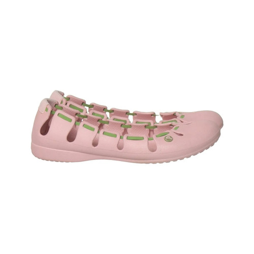 Crocs ballerinas größe - crocs,, ballerinas,