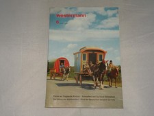5104 westermann monatshefte - westermann, 6