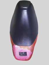 Original Peugeot Speedfight 2