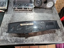 Opel Omega B Kombiinstrument