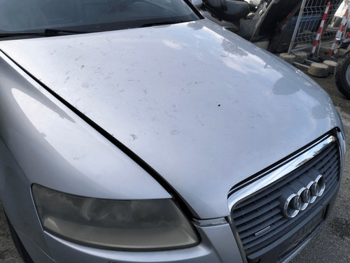 4f0823029f fronthaube audi - 4f0823029f,