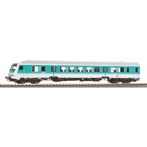 Piko 28024 halberstädter - piko,