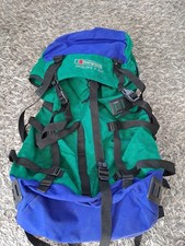 Berghaus cyclops alps - berghaus, 2