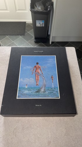 Pink floyd shine rare - floyd, &