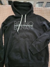 bruno banani pullover herren