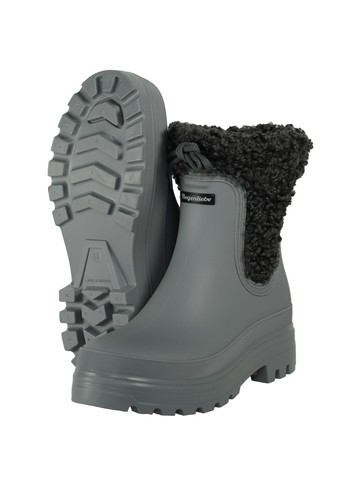Regenliebe damen regenstiefel - damen,