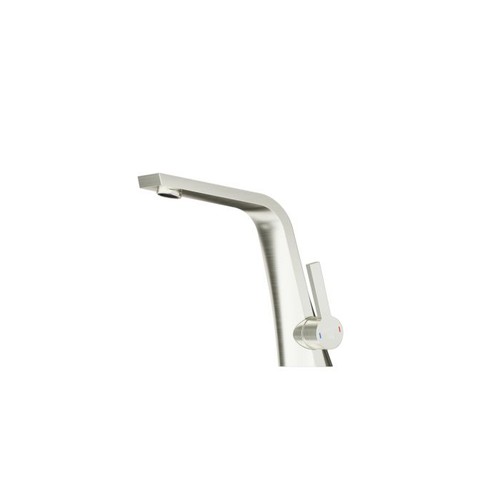 Steinberg serie 260 - serie,