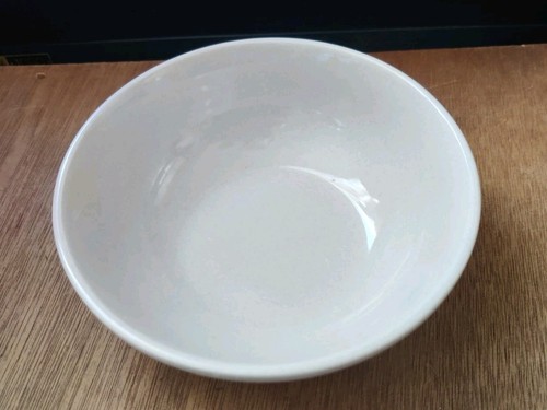 Dessertschale schüssel - dessertschale,,