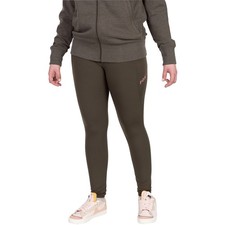 Fox Women's Clothing Leggings