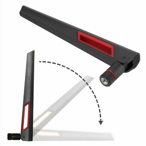 Antennen wireless kamera - antennen, ip