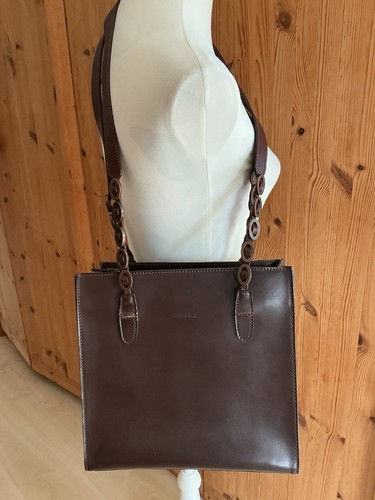 Coccinelle damen - ✦,