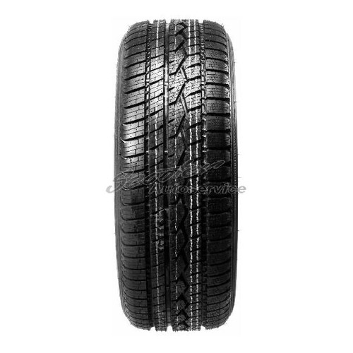 175 r14 84t - r14,
