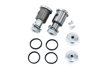 Schwinglagerbolzen-Satz für