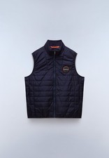 Napapijri Weste D-Tosa V