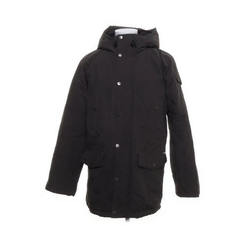 Carhartt wip winterjacke - carhartt, wip,