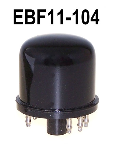 Ebf11 funke w20 geprüft - w20, /