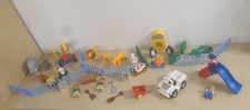 Lego Duplo | großer Zoo |