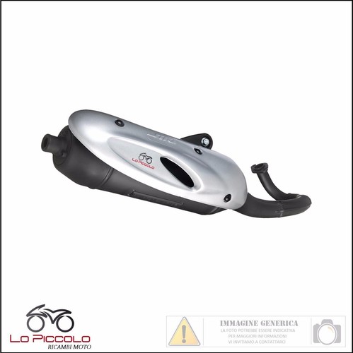 0712 auspuffanlage sito - auspuffanlage,