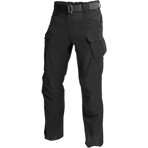 Helikon polizeistreife - helikon,