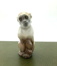 Nymphenburg Porzellan