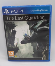 Sony PlayStation 4 The Last