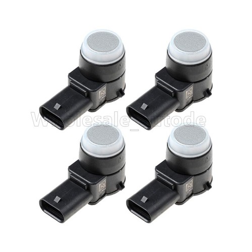 Pdc parksensor sensor für - parksensor,