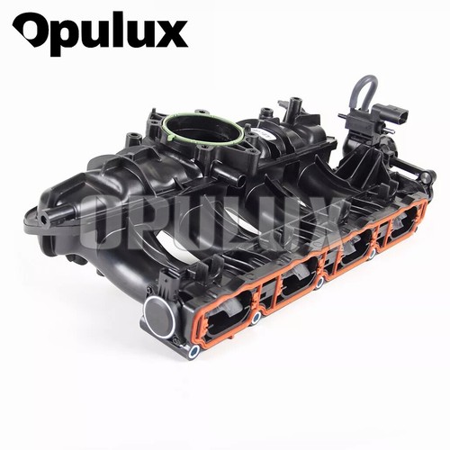 06h133201am 0t neu - 06h133201am, 1,8t/2,0t