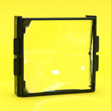 Durst Sivocon 80 Condenser for