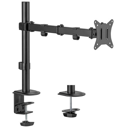 Monitorhalterung computer - monitorhalterung,