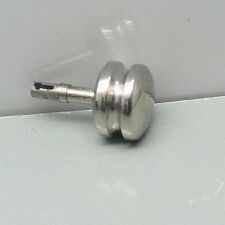 Omega 1960s-70s Memomatic still Pusher Ref 166.071 166.172 New Old Stock