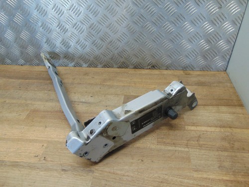 Rahmen halter aufnahme - rahmen,