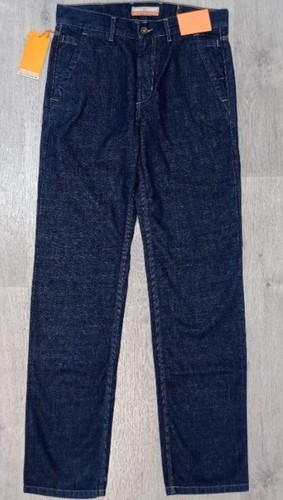 Herren jeans dennim hose - herren,