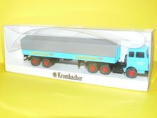 Wiking - MB LPS 2223