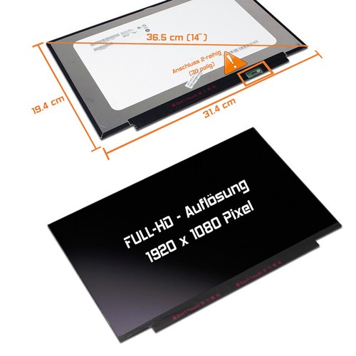Led display matt passend - led,