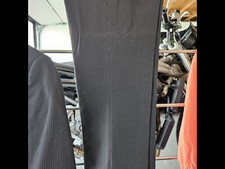 KINDER Hosenanzug mit hemd und