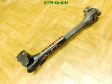 Kreuzgelenk Renault Twingo 1 I